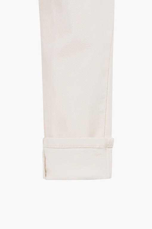https://img.benettonmall.com/PARTS/KO/24F/QAPT09461IV_MB_D5.jpg
