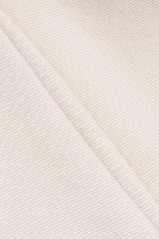 https://img.benettonmall.com/PARTS/KO/24F/QAPT09461IV_MB_D6.jpg