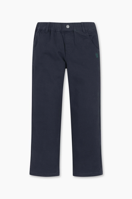 https://img.benettonmall.com/PARTS/KO/24F/QAPT09461NY_MB.jpg