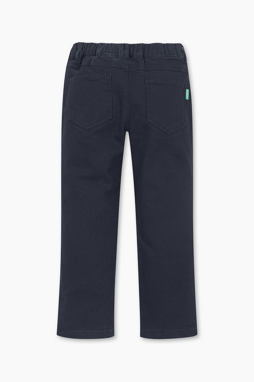 https://img.benettonmall.com/PARTS/KO/24F/QAPT09461NY_MB_D1.jpg