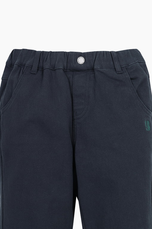 https://img.benettonmall.com/PARTS/KO/24F/QAPT09461NY_MB_D2.jpg