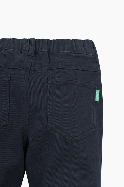 https://img.benettonmall.com/PARTS/KO/24F/QAPT09461NY_MB_D3.jpg