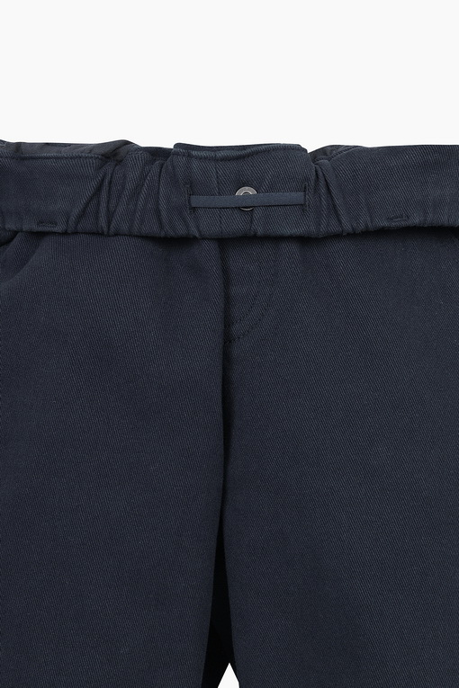 https://img.benettonmall.com/PARTS/KO/24F/QAPT09461NY_MB_D4.jpg