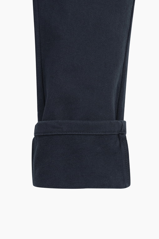 https://img.benettonmall.com/PARTS/KO/24F/QAPT09461NY_MB_D5.jpg