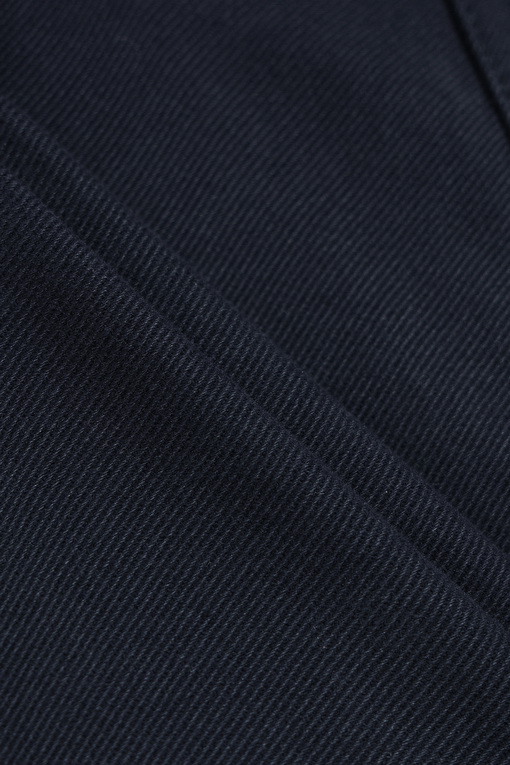 https://img.benettonmall.com/PARTS/KO/24F/QAPT09461NY_MB_D6.jpg