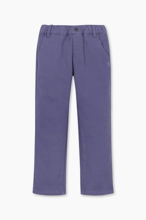 https://img.benettonmall.com/PARTS/KO/24F/QAPT09461PP_MB.jpg