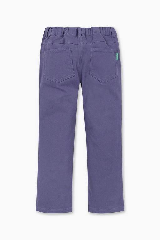 https://img.benettonmall.com/PARTS/KO/24F/QAPT09461PP_MB_D1.jpg