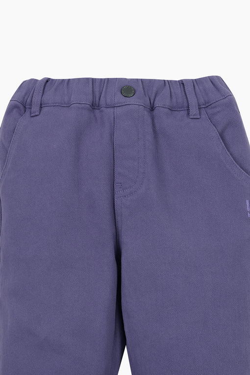 https://img.benettonmall.com/PARTS/KO/24F/QAPT09461PP_MB_D2.jpg