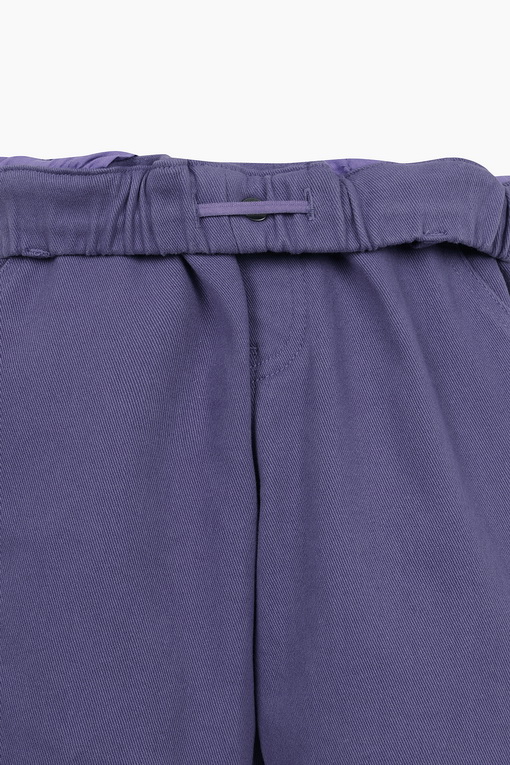 https://img.benettonmall.com/PARTS/KO/24F/QAPT09461PP_MB_D4.jpg