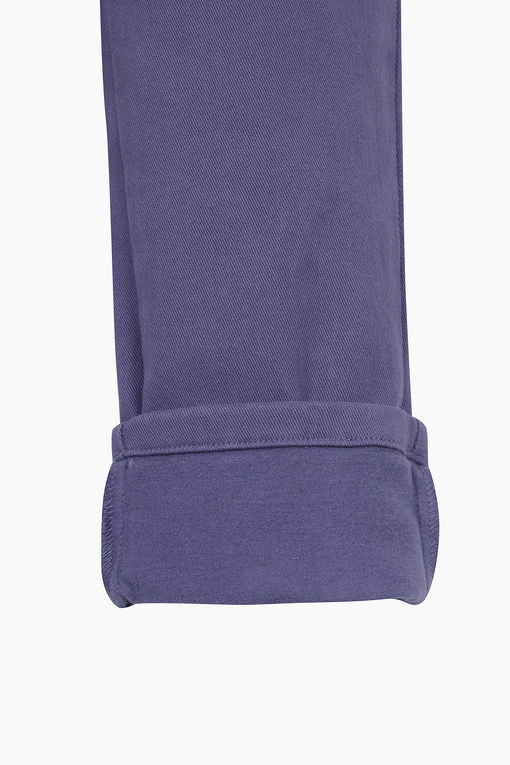 https://img.benettonmall.com/PARTS/KO/24F/QAPT09461PP_MB_D5.jpg