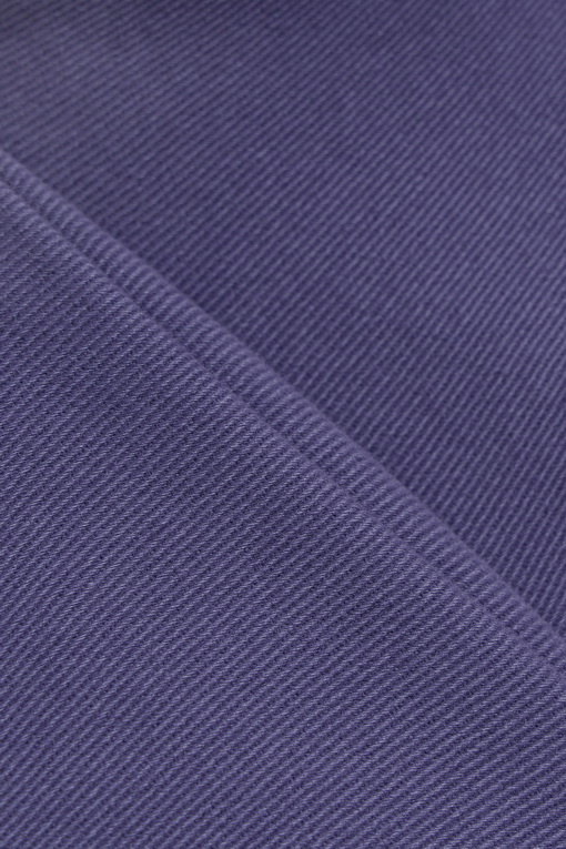 https://img.benettonmall.com/PARTS/KO/24F/QAPT09461PP_MB_D6.jpg