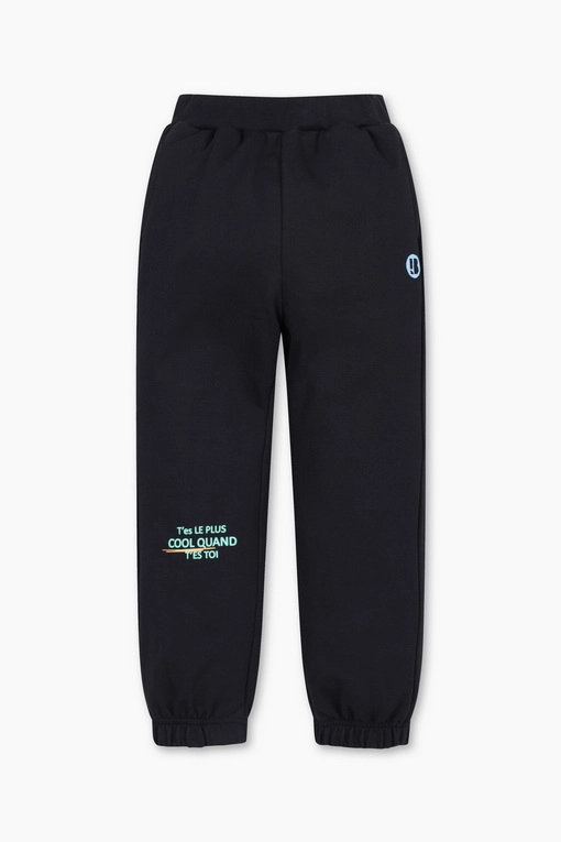 https://img.benettonmall.com/PARTS/KO/24F/QATP01441BK_MB.jpg