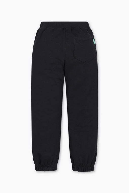 https://img.benettonmall.com/PARTS/KO/24F/QATP01441BK_MB_D1.jpg