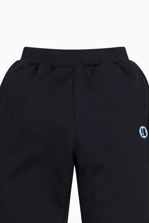 https://img.benettonmall.com/PARTS/KO/24F/QATP01441BK_MB_D2.jpg
