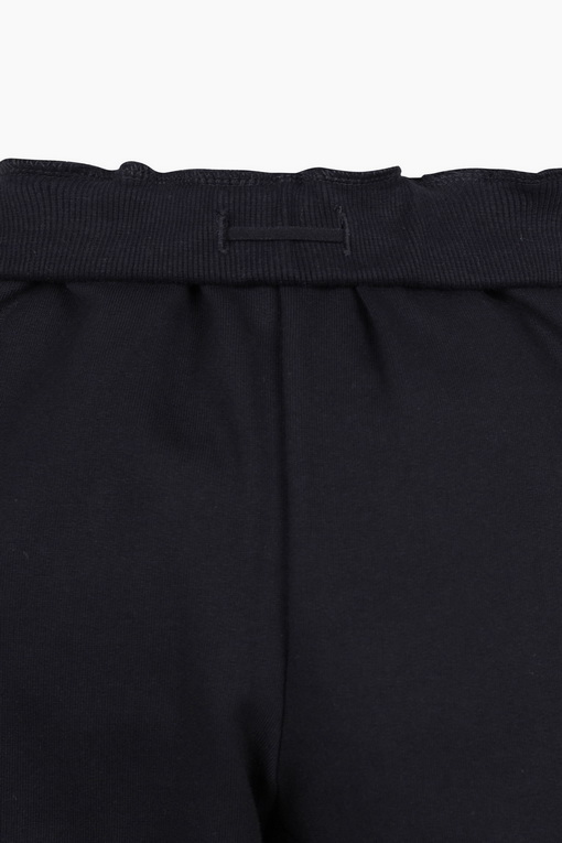 https://img.benettonmall.com/PARTS/KO/24F/QATP01441BK_MB_D4.jpg