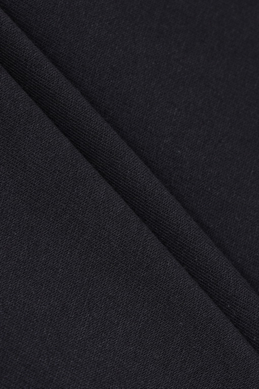https://img.benettonmall.com/PARTS/KO/24F/QATP01441BK_MB_D5.jpg