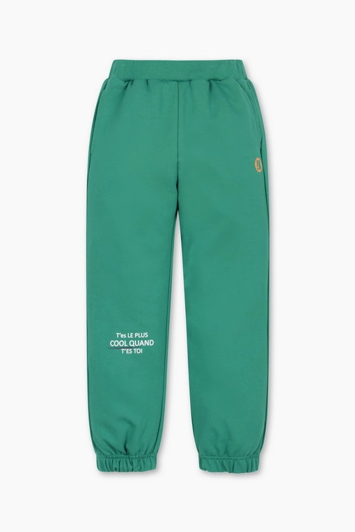 https://img.benettonmall.com/PARTS/KO/24F/QATP01441GN_MB.jpg