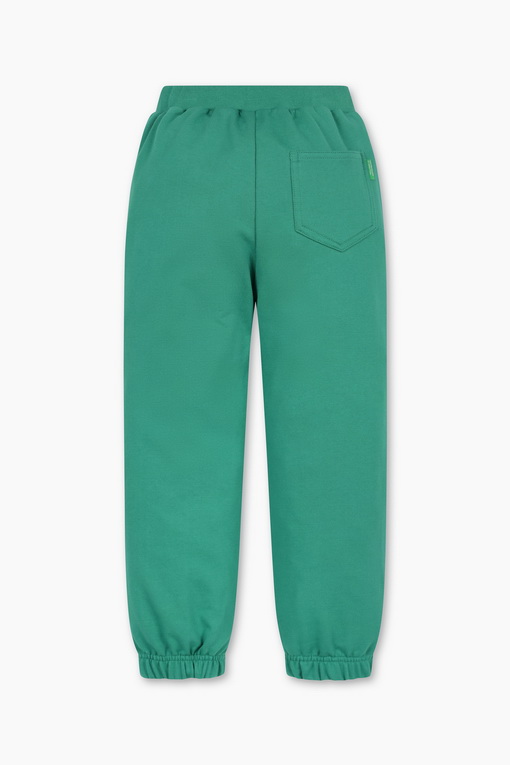 https://img.benettonmall.com/PARTS/KO/24F/QATP01441GN_MB_D1.jpg