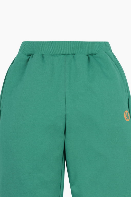 https://img.benettonmall.com/PARTS/KO/24F/QATP01441GN_MB_D2.jpg