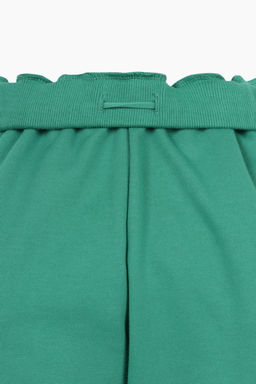 https://img.benettonmall.com/PARTS/KO/24F/QATP01441GN_MB_D4.jpg
