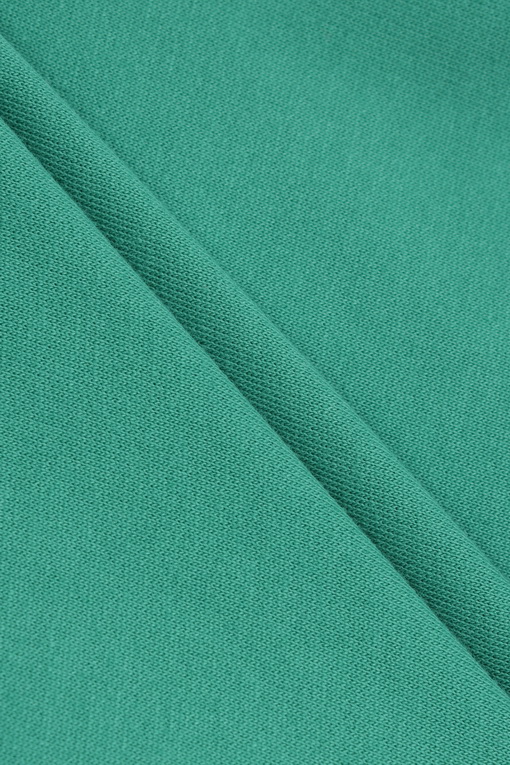 https://img.benettonmall.com/PARTS/KO/24F/QATP01441GN_MB_D5.jpg
