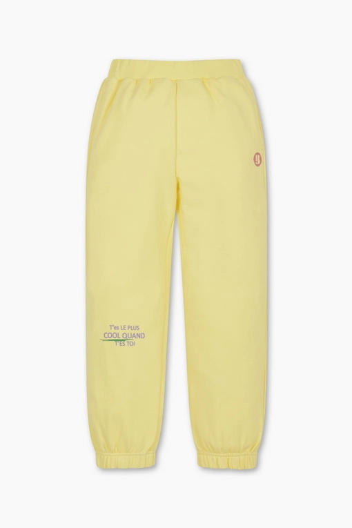https://img.benettonmall.com/PARTS/KO/24F/QATP01441YE_MB.jpg