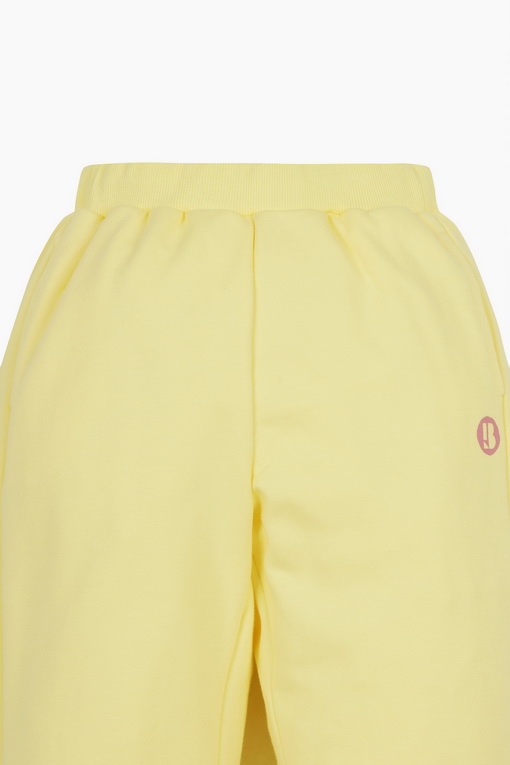 https://img.benettonmall.com/PARTS/KO/24F/QATP01441YE_MB_D2.jpg