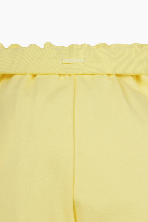 https://img.benettonmall.com/PARTS/KO/24F/QATP01441YE_MB_D4.jpg