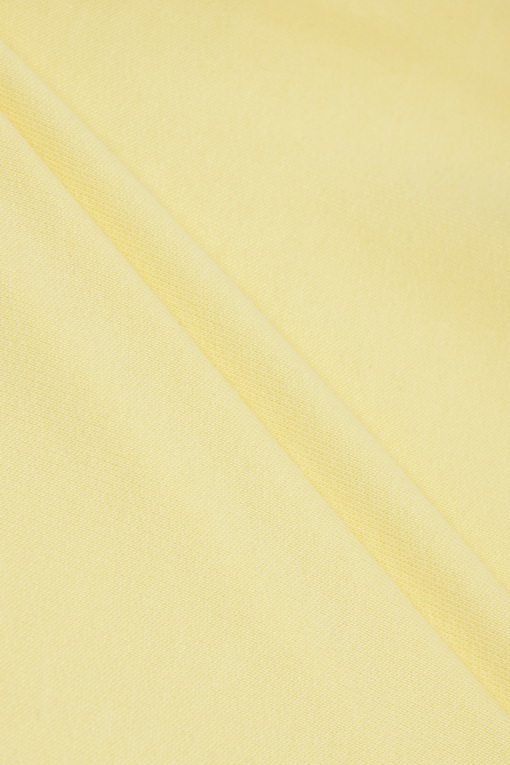 https://img.benettonmall.com/PARTS/KO/24F/QATP01441YE_MB_D5.jpg