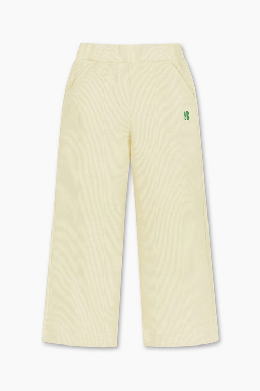 https://img.benettonmall.com/PARTS/KO/24F/QATP03461BG_MB.jpg
