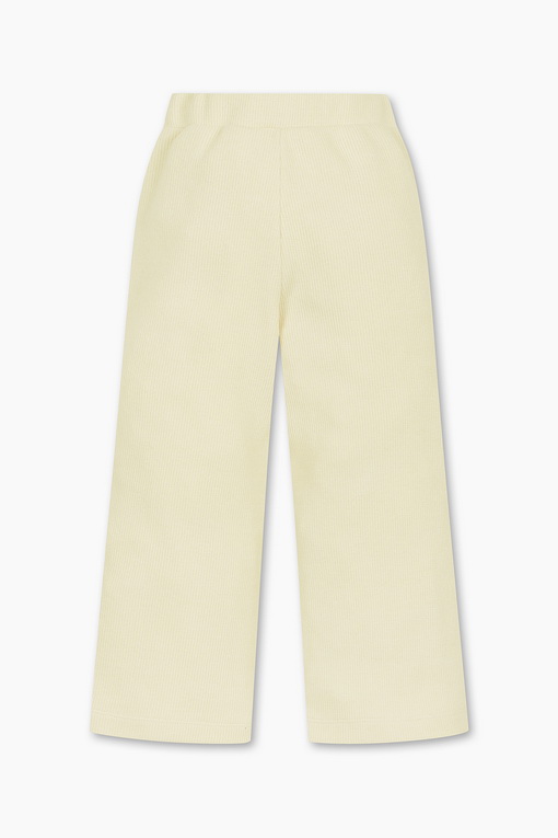 https://img.benettonmall.com/PARTS/KO/24F/QATP03461BG_MB_D1.jpg