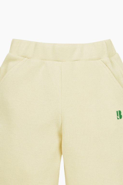https://img.benettonmall.com/PARTS/KO/24F/QATP03461BG_MB_D2.jpg