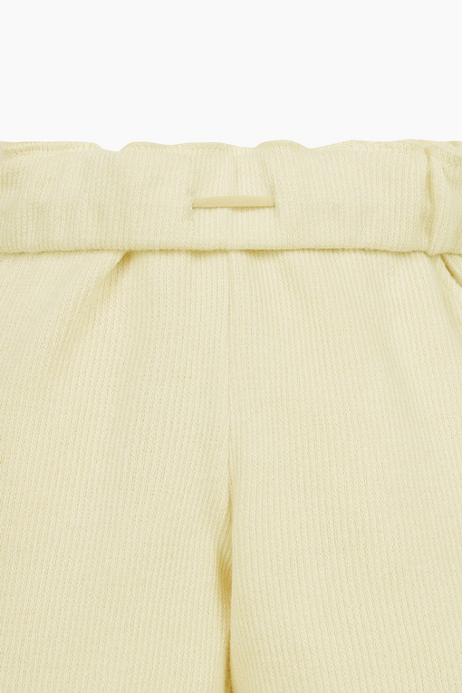 https://img.benettonmall.com/PARTS/KO/24F/QATP03461BG_MB_D3.jpg