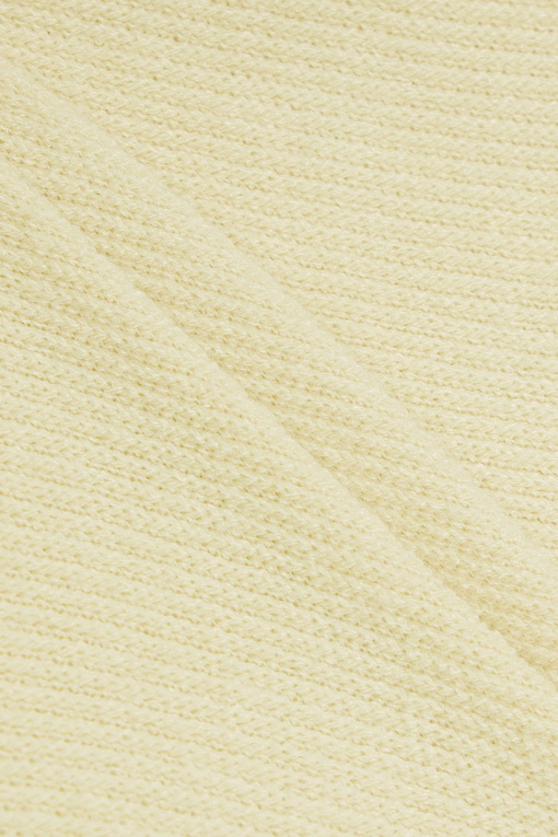 https://img.benettonmall.com/PARTS/KO/24F/QATP03461BG_MB_D4.jpg
