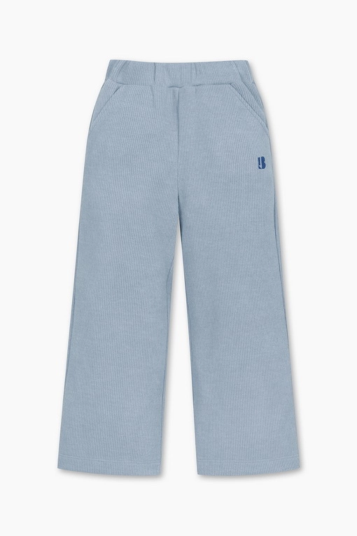 https://img.benettonmall.com/PARTS/KO/24F/QATP03461LB_MB.jpg