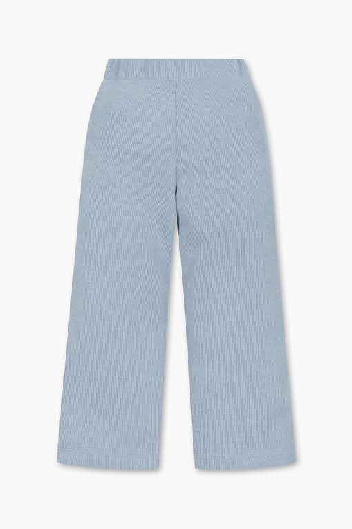 https://img.benettonmall.com/PARTS/KO/24F/QATP03461LB_MB_D1.jpg