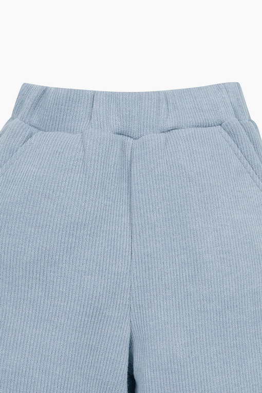 https://img.benettonmall.com/PARTS/KO/24F/QATP03461LB_MB_D2.jpg
