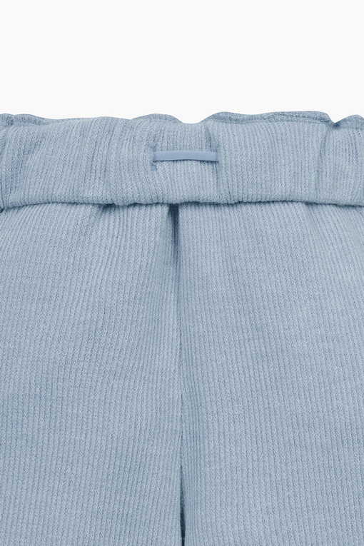 https://img.benettonmall.com/PARTS/KO/24F/QATP03461LB_MB_D3.jpg