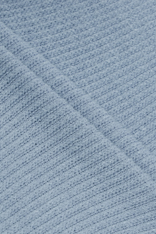 https://img.benettonmall.com/PARTS/KO/24F/QATP03461LB_MB_D4.jpg