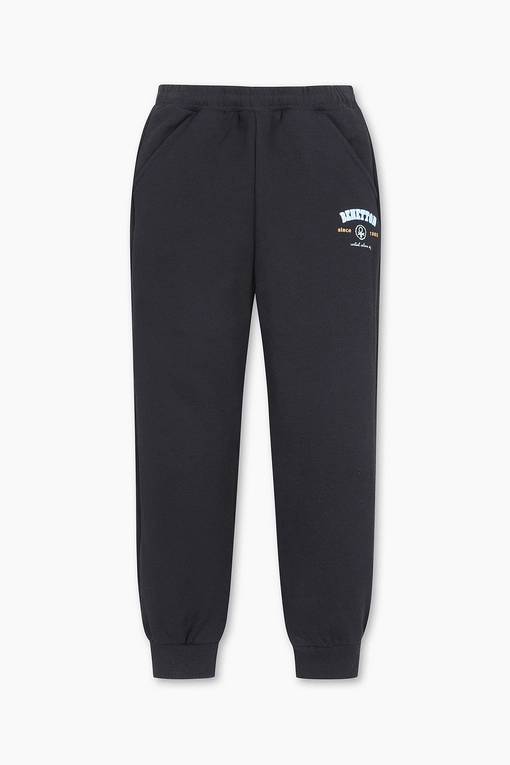 https://img.benettonmall.com/PARTS/KO/24F/QATP04461BK_MB.jpg