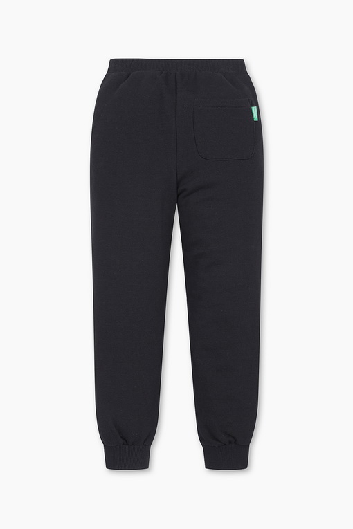 https://img.benettonmall.com/PARTS/KO/24F/QATP04461BK_MB_D1.jpg