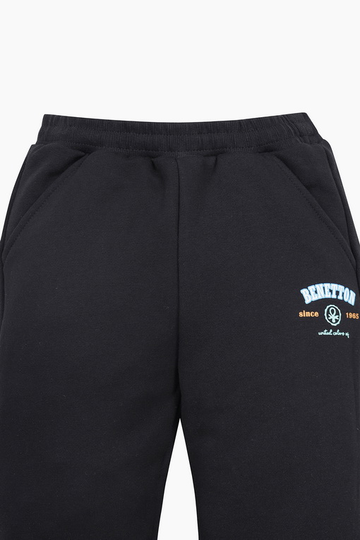 https://img.benettonmall.com/PARTS/KO/24F/QATP04461BK_MB_D2.jpg