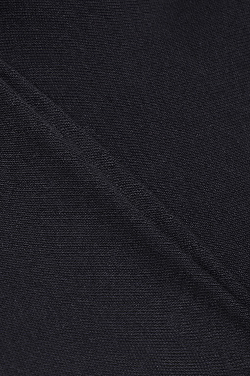 https://img.benettonmall.com/PARTS/KO/24F/QATP04461BK_MB_D5.jpg
