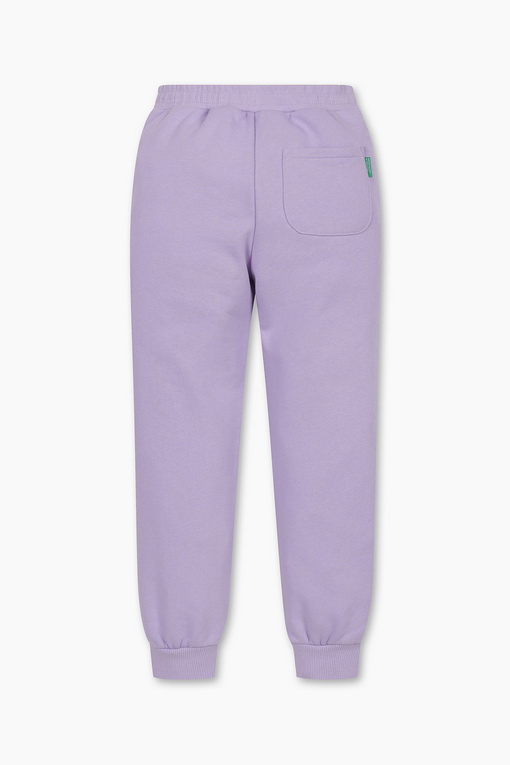 https://img.benettonmall.com/PARTS/KO/24F/QATP04461LV_MB_D1.jpg