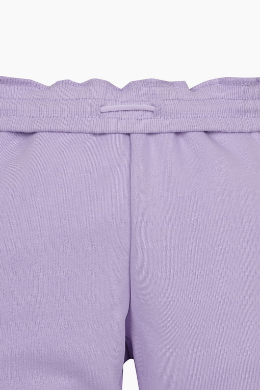 https://img.benettonmall.com/PARTS/KO/24F/QATP04461LV_MB_D3.jpg