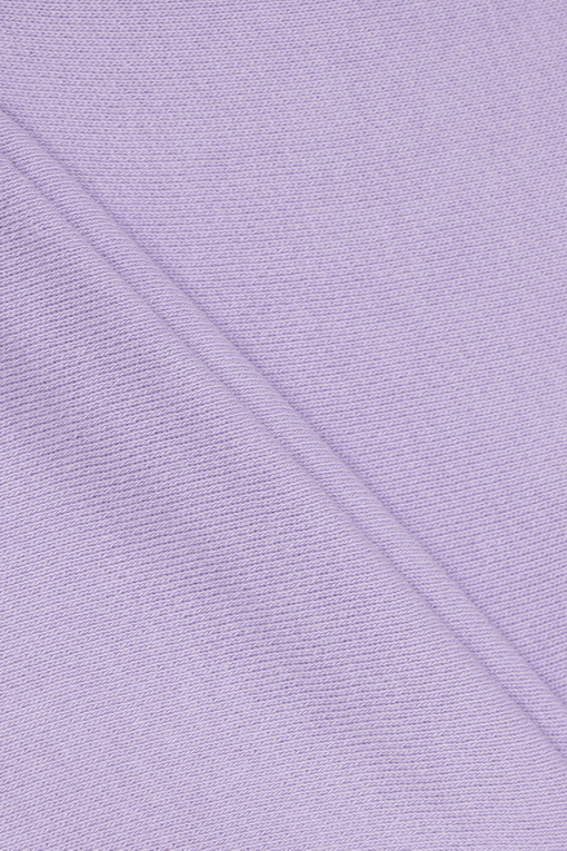 https://img.benettonmall.com/PARTS/KO/24F/QATP04461LV_MB_D5.jpg