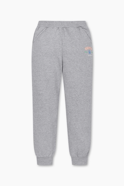 https://img.benettonmall.com/PARTS/KO/24F/QATP04461MG_MB.jpg