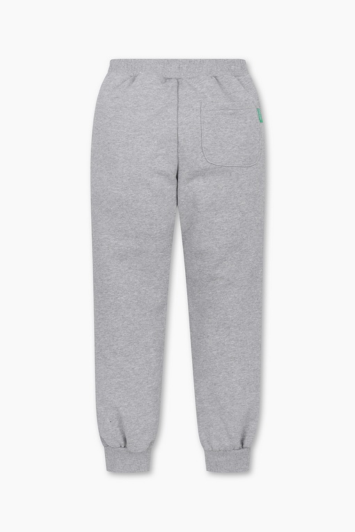 https://img.benettonmall.com/PARTS/KO/24F/QATP04461MG_MB_D1.jpg