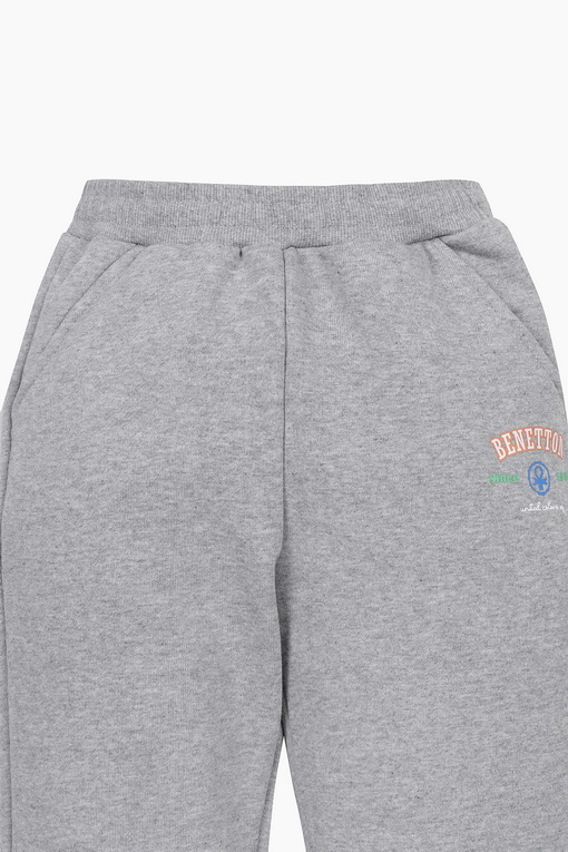 https://img.benettonmall.com/PARTS/KO/24F/QATP04461MG_MB_D2.jpg