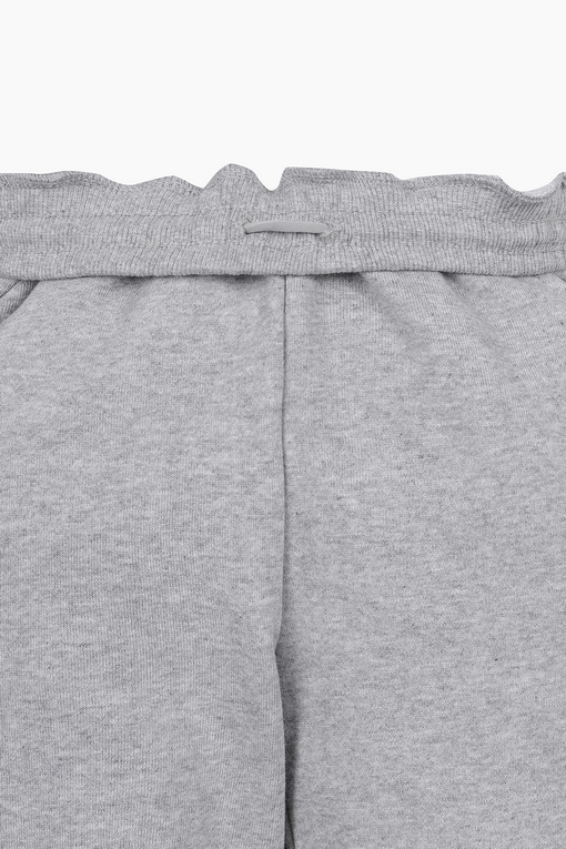 https://img.benettonmall.com/PARTS/KO/24F/QATP04461MG_MB_D3.jpg